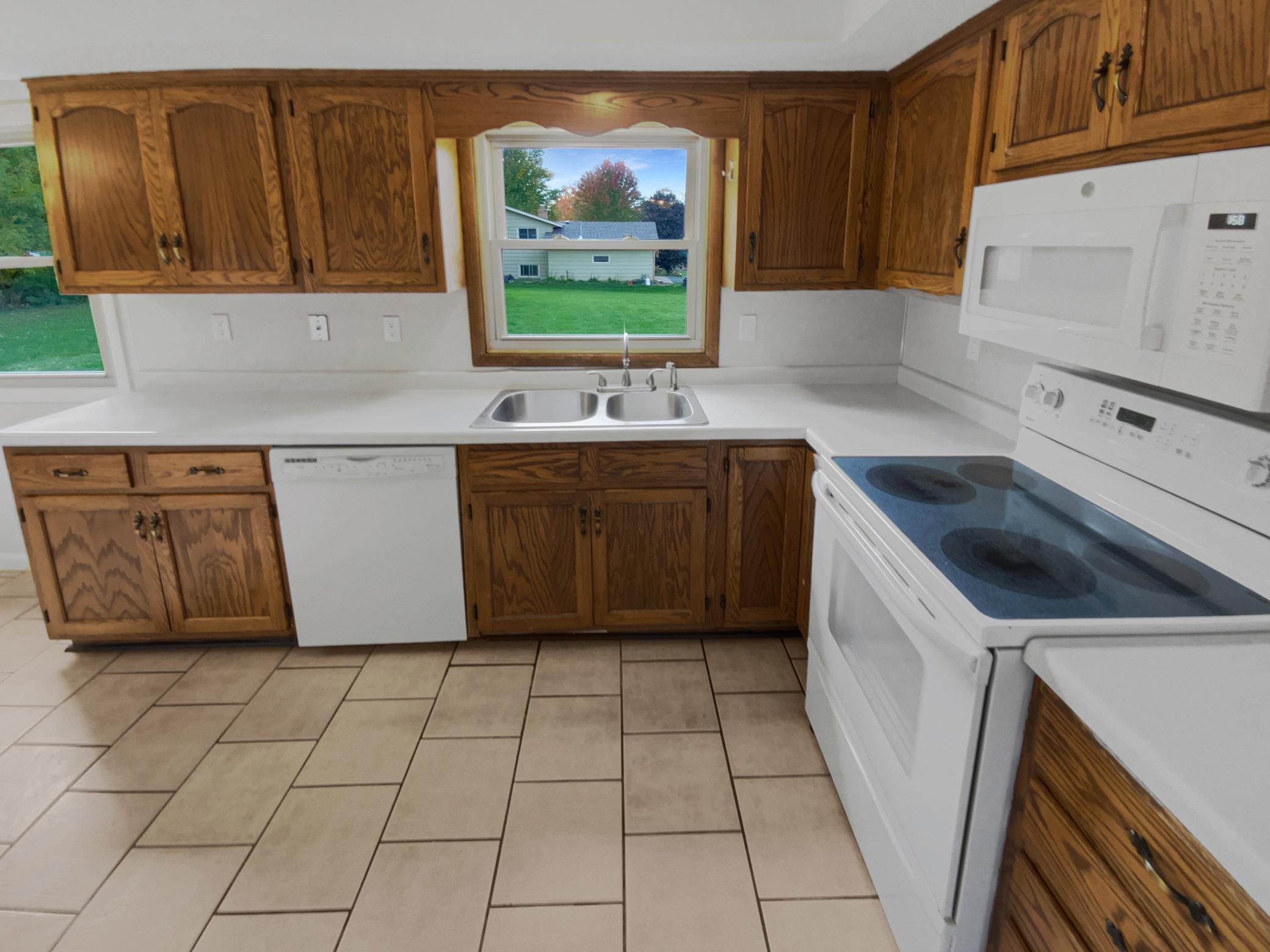 17176 Mushtown Road Prior Lake, MN 55372 - Photo 9 of 21