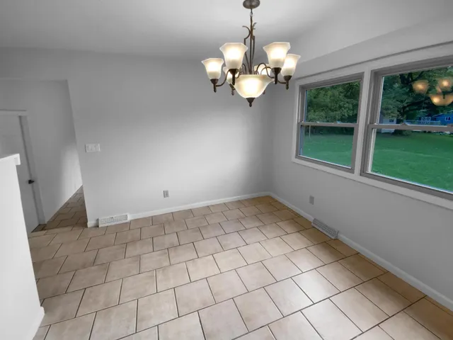 $378,000 | 17176 Mushtown Road, Prior Lake, MN 55372