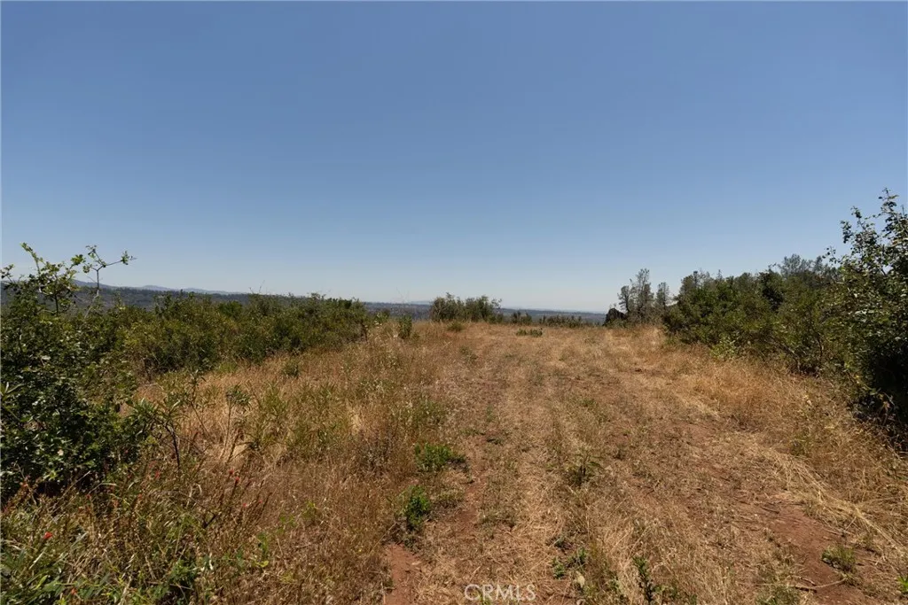 0 Doe Mill Road Magalia, CA 95954 - Photo 28 of 48 Gallery Image 28