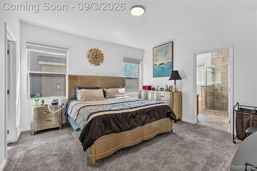 30935 Bradmore Road Warren, MI 48092 - Photo 20 of 50 Gallery Image 20