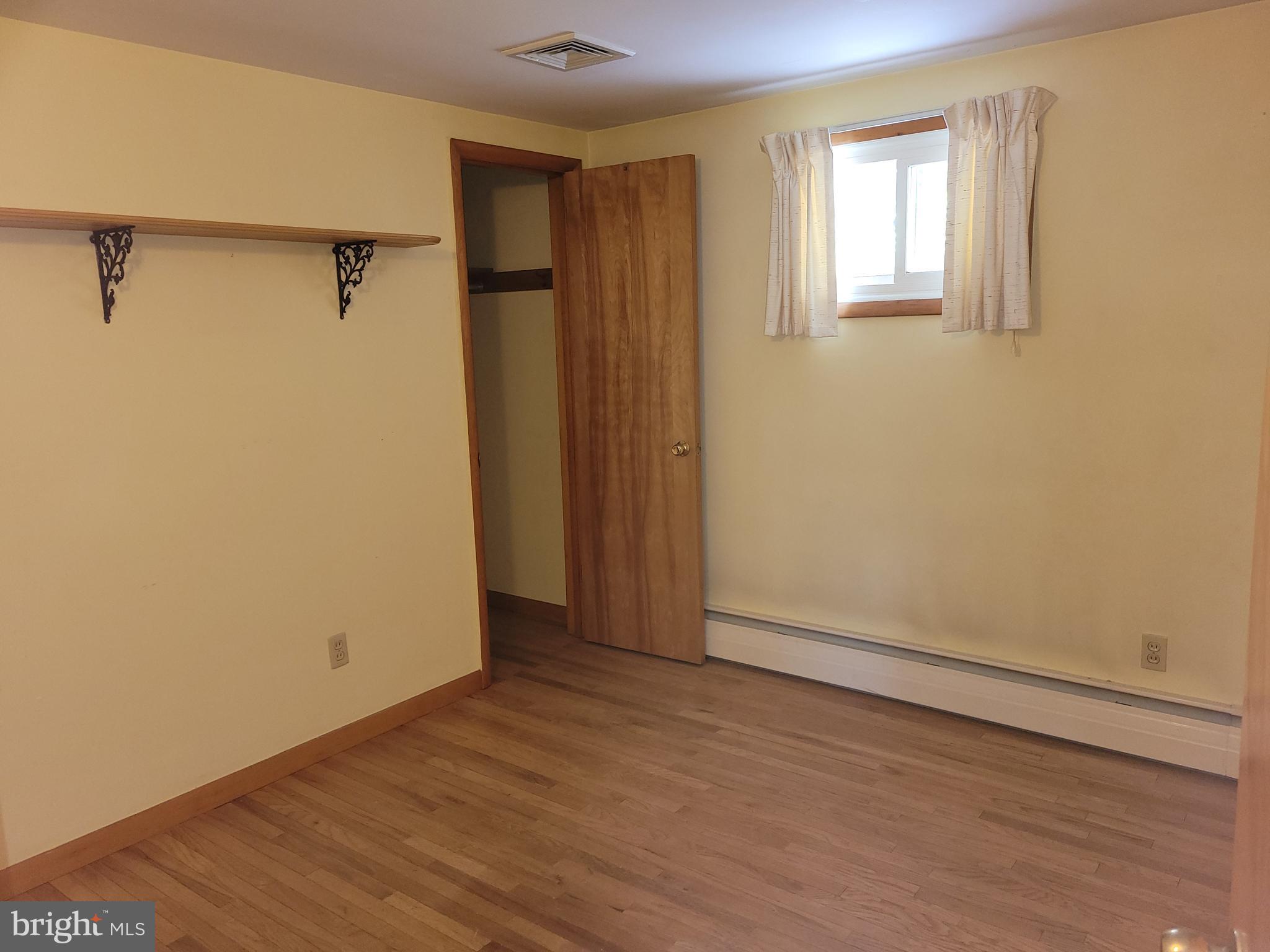 351 Longview Road Boyertown, PA 19512 - Photo 11 of 24 Gallery Image 11