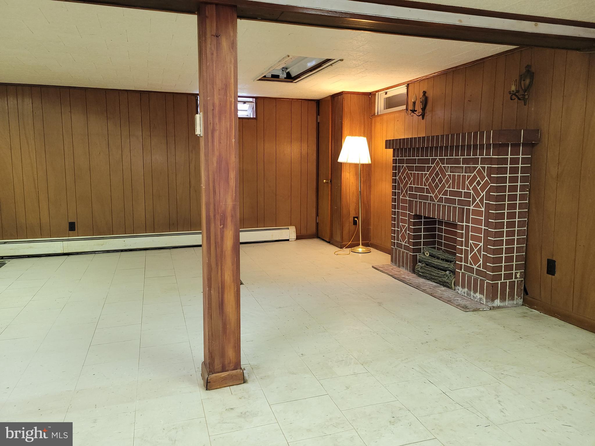351 Longview Road Boyertown, PA 19512 - Photo 12 of 24 Gallery Image 12