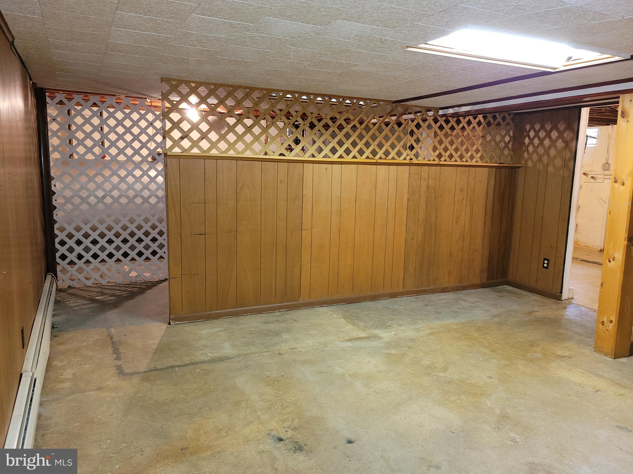 351 Longview Road Boyertown, PA 19512 - Photo 13 of 24 Gallery Image 13