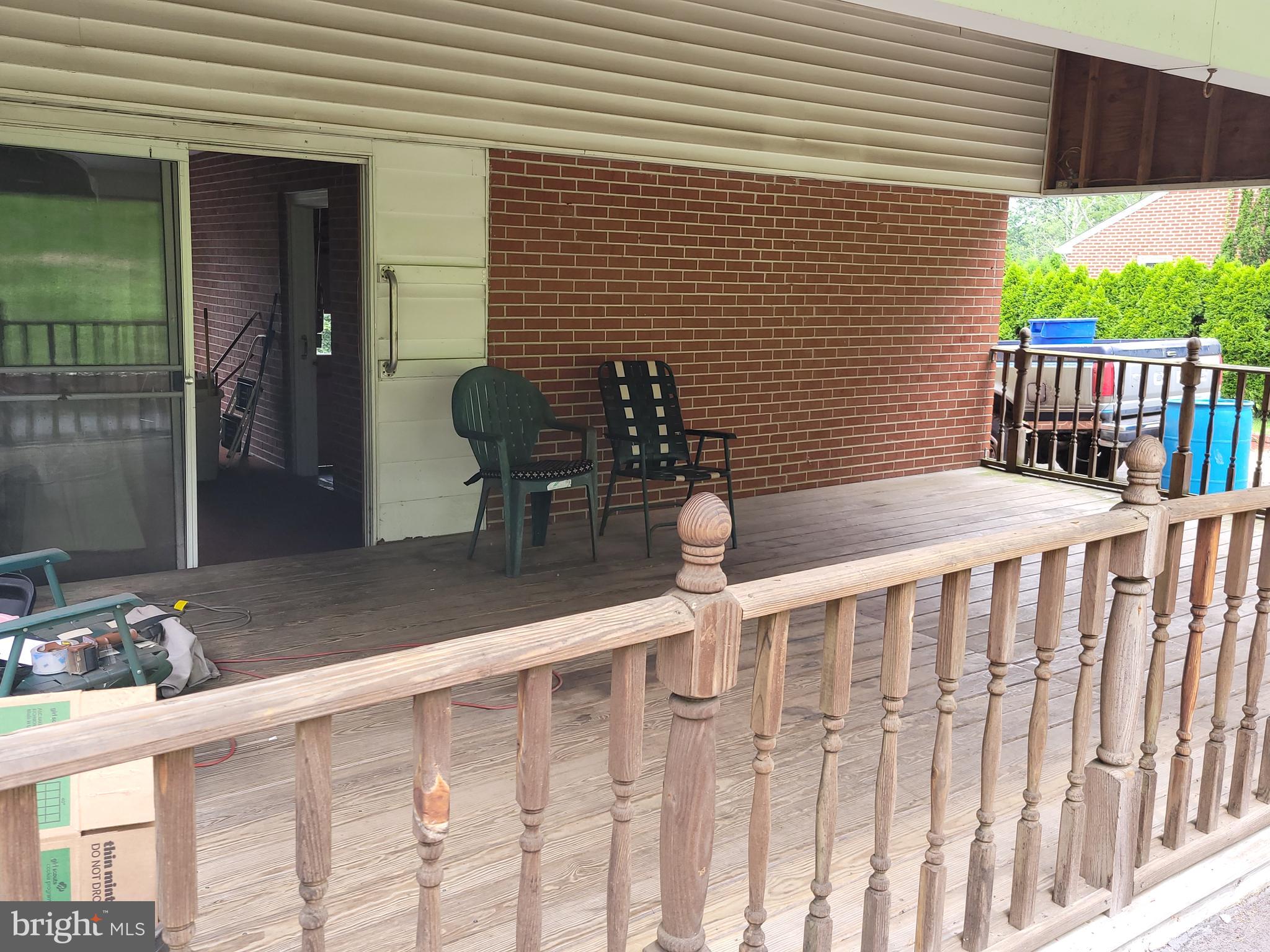 351 Longview Road Boyertown, PA 19512 - Photo 14 of 24 Gallery Image 14