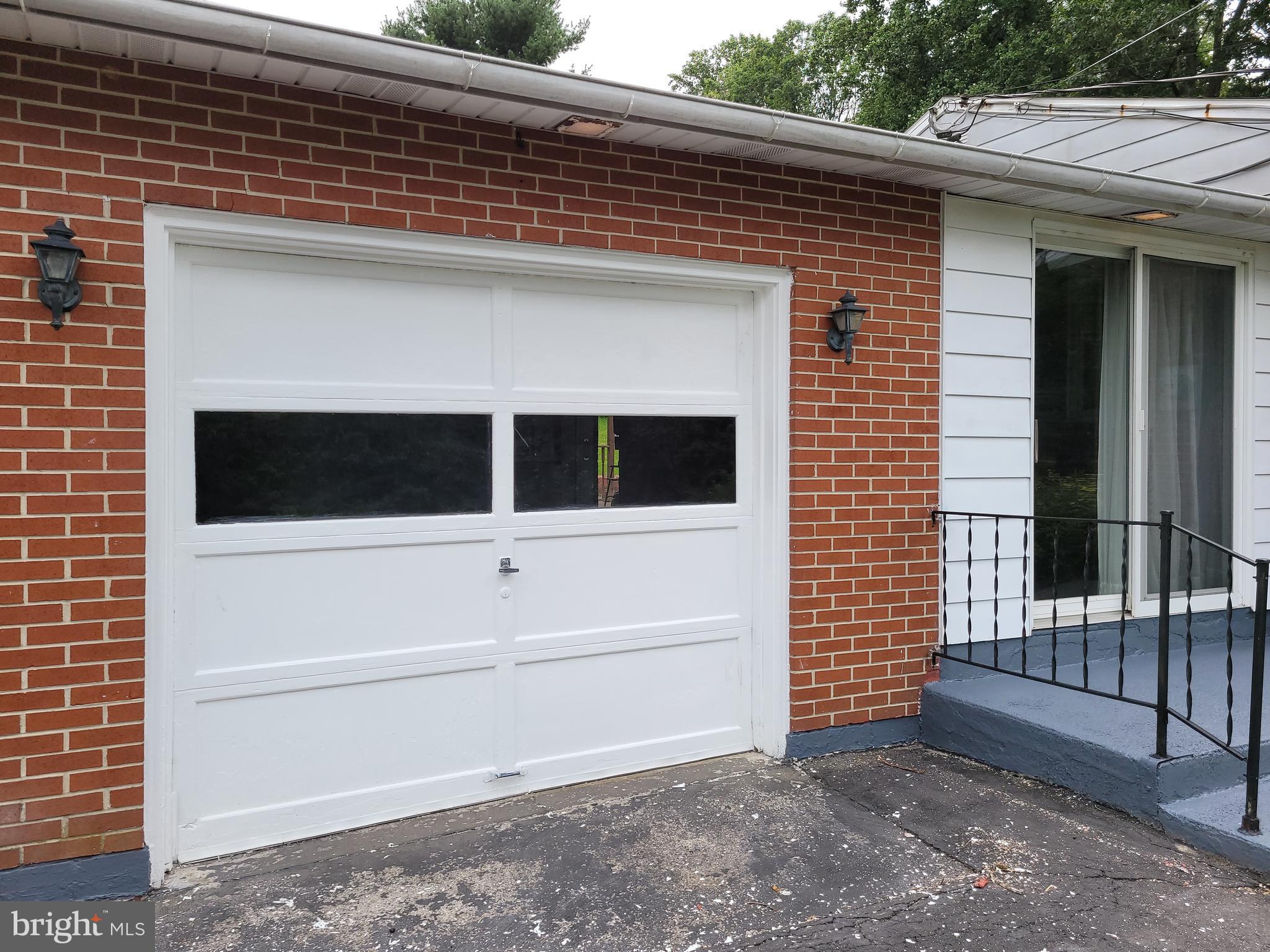 351 Longview Road Boyertown, PA 19512 - Photo 15 of 24 Gallery Image 15