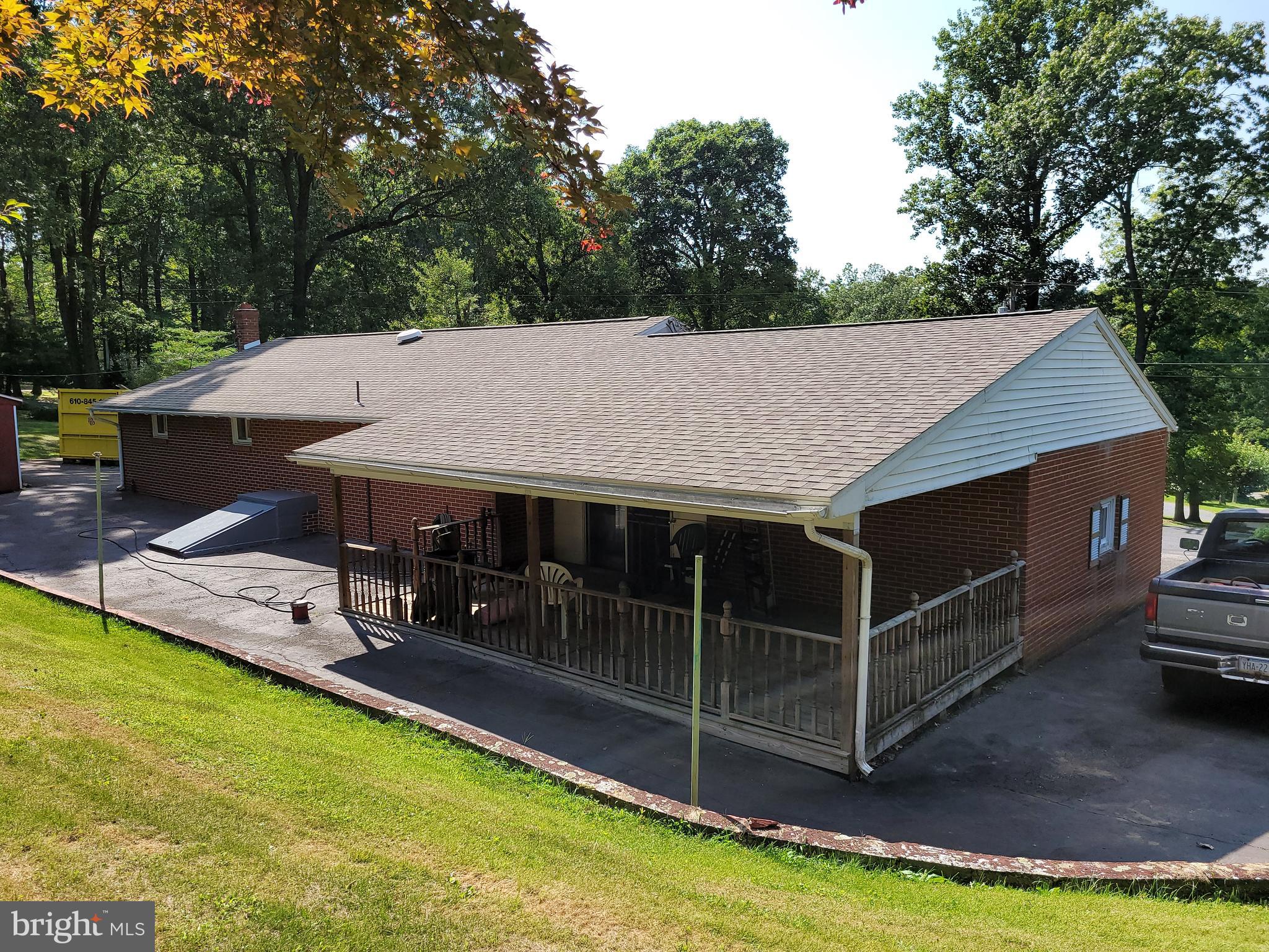 351 Longview Road Boyertown, PA 19512 - Photo 17 of 24 Gallery Image 17
