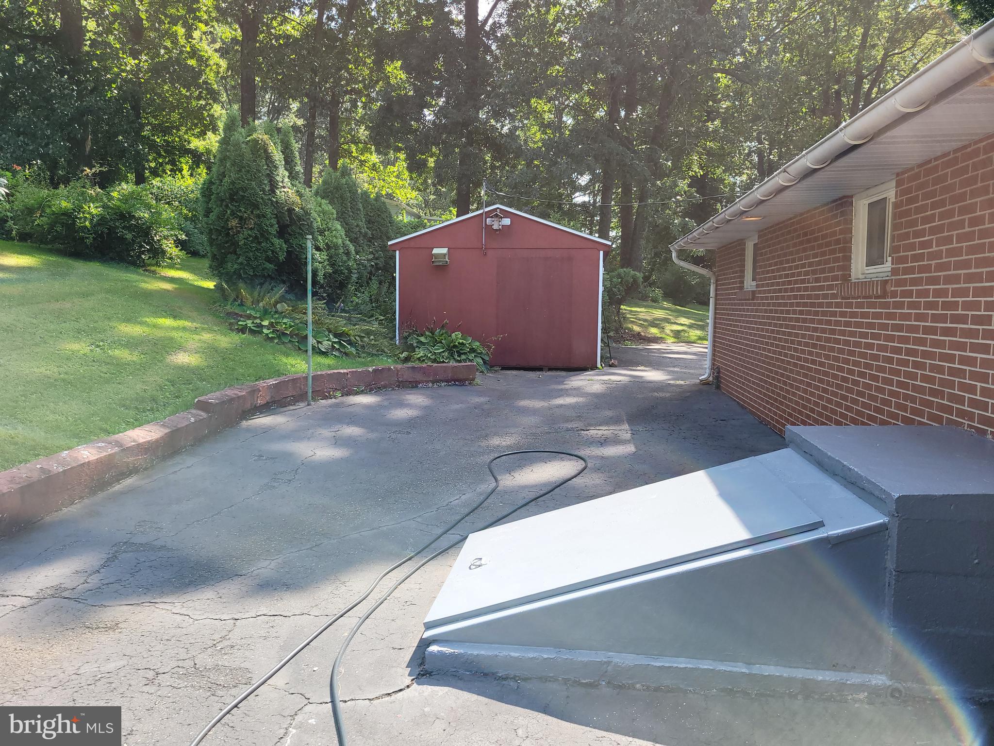 351 Longview Road Boyertown, PA 19512 - Photo 18 of 24 Gallery Image 18
