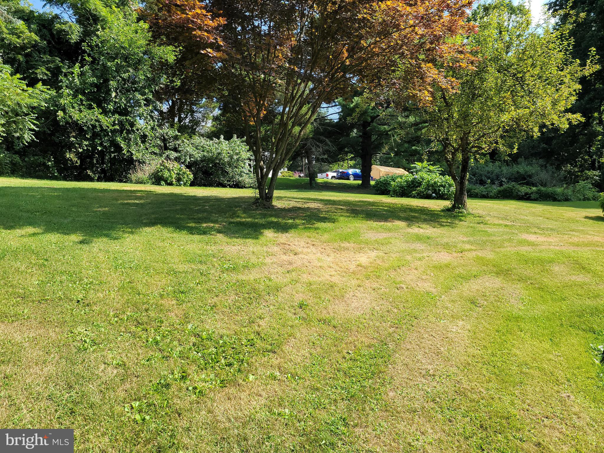 351 Longview Road Boyertown, PA 19512 - Photo 20 of 24 Gallery Image 20