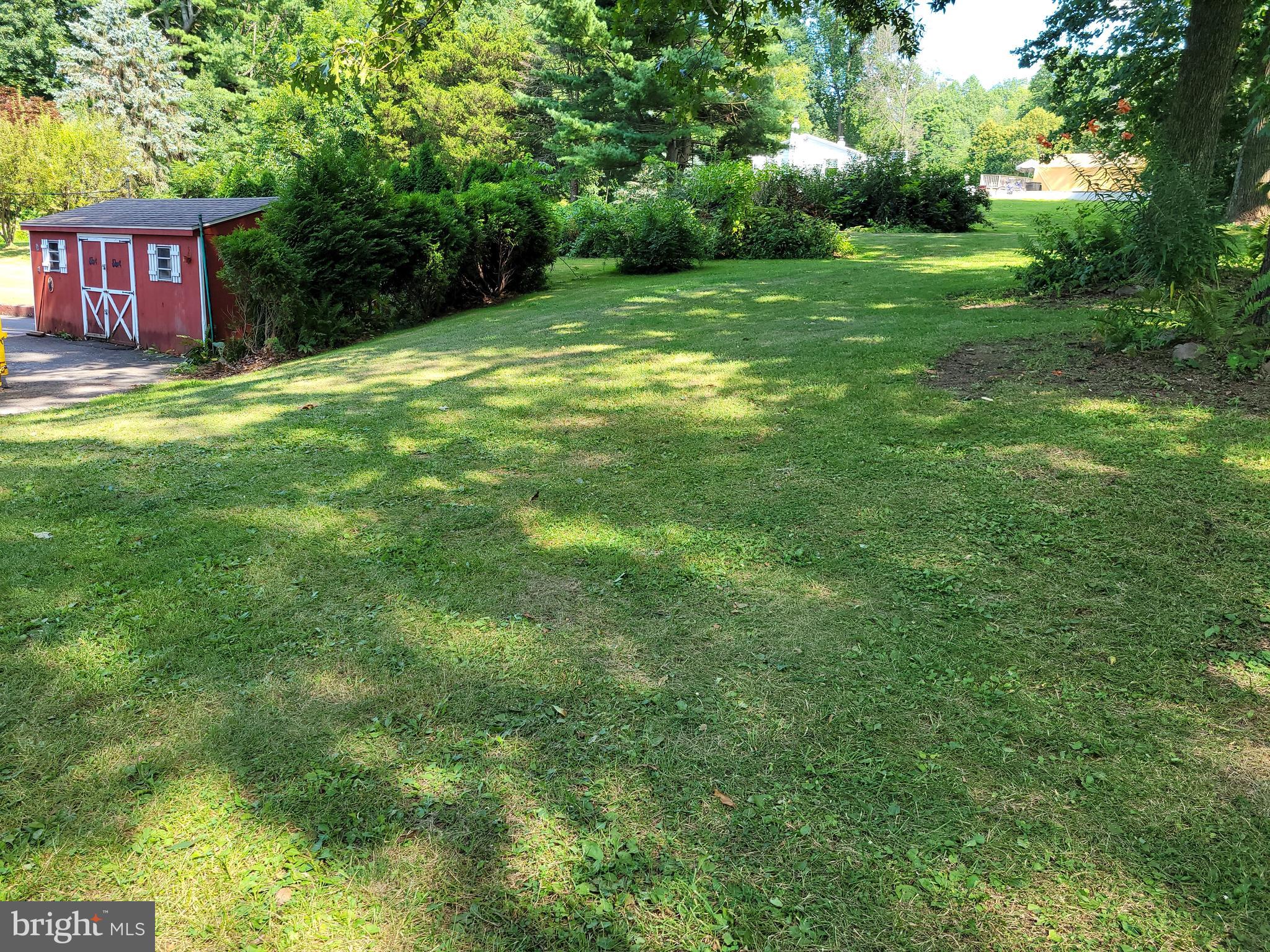 351 Longview Road Boyertown, PA 19512 - Photo 21 of 24 Gallery Image 21