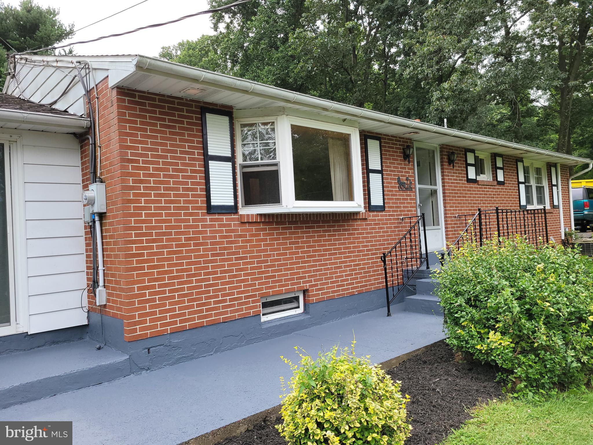 351 Longview Road Boyertown, PA 19512 - Photo 23 of 24 Gallery Image 23