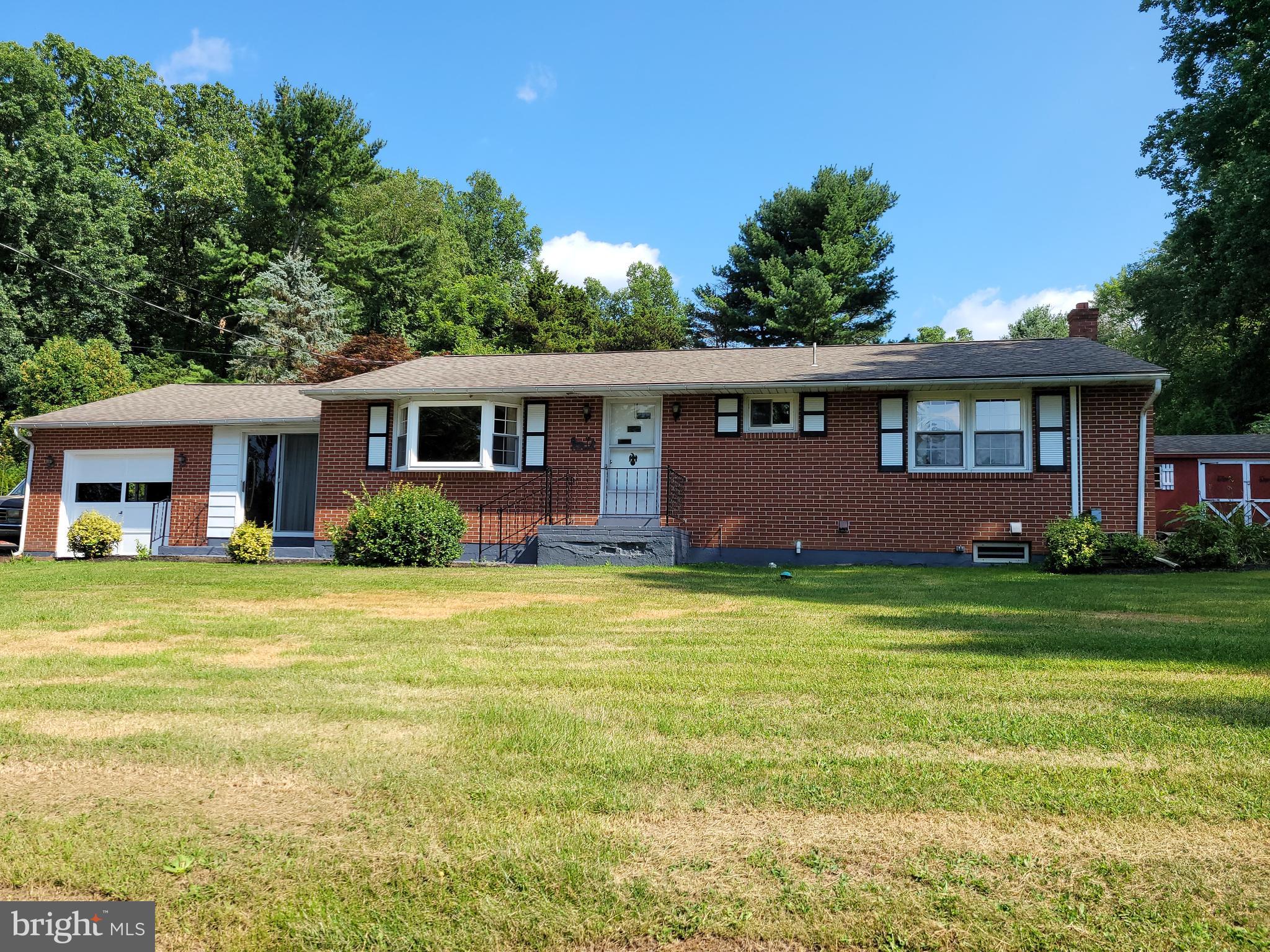 351 Longview Road Boyertown, PA 19512 - Photo 24 of 24 Gallery Image 24
