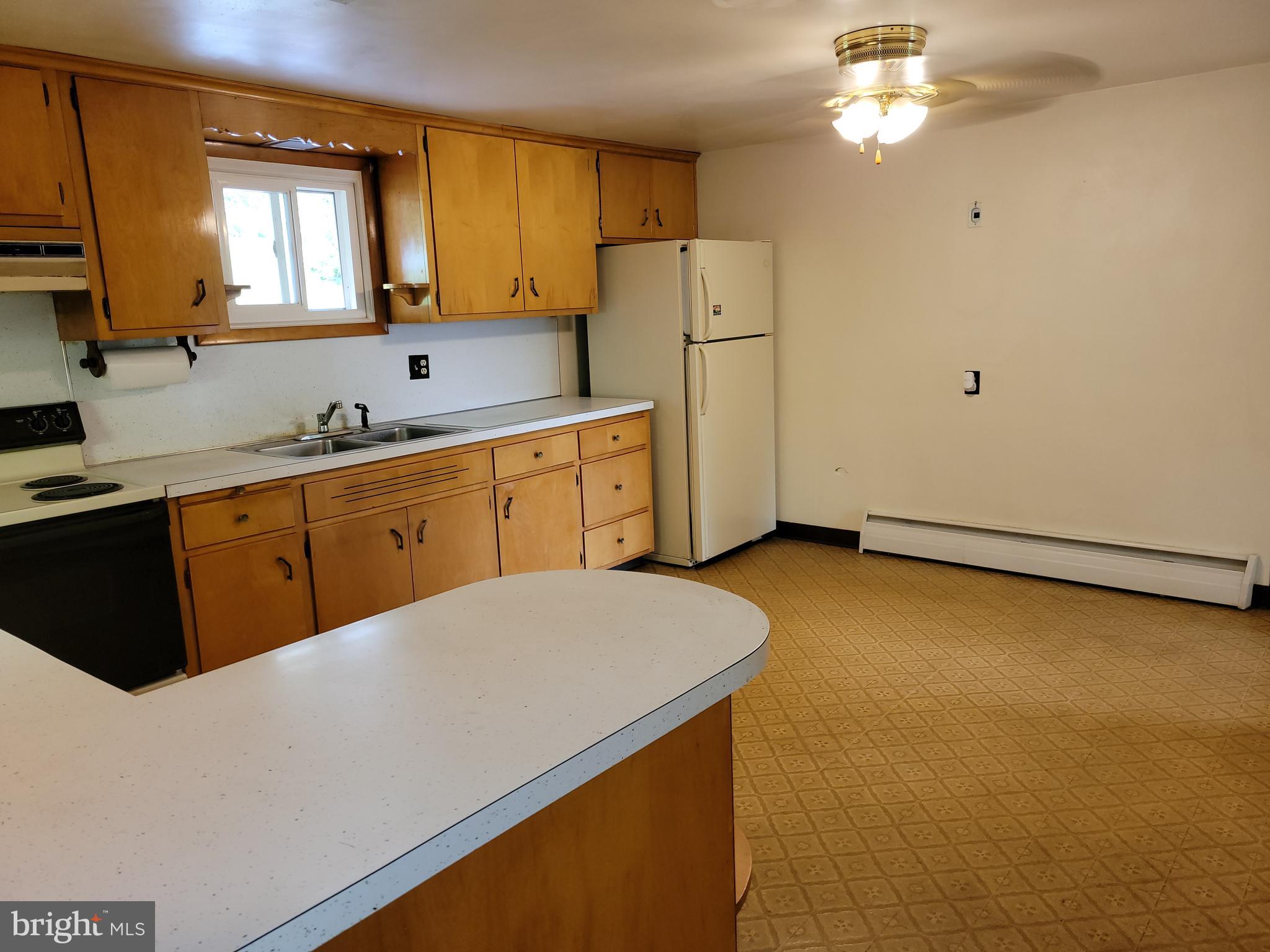 351 Longview Road Boyertown, PA 19512 - Photo 4 of 24 Gallery Image 4