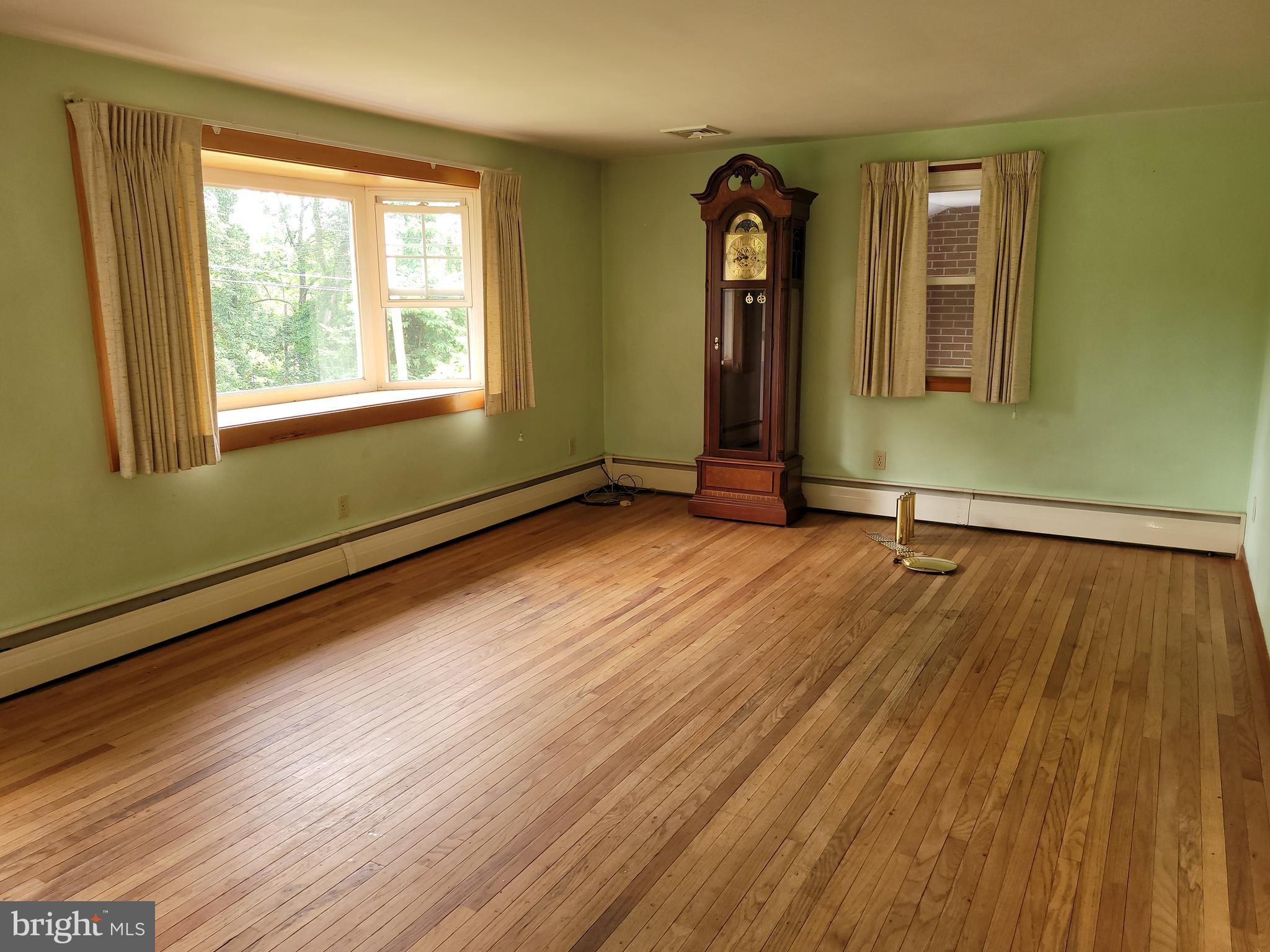 351 Longview Road Boyertown, PA 19512 - Photo 5 of 24 Gallery Image 5