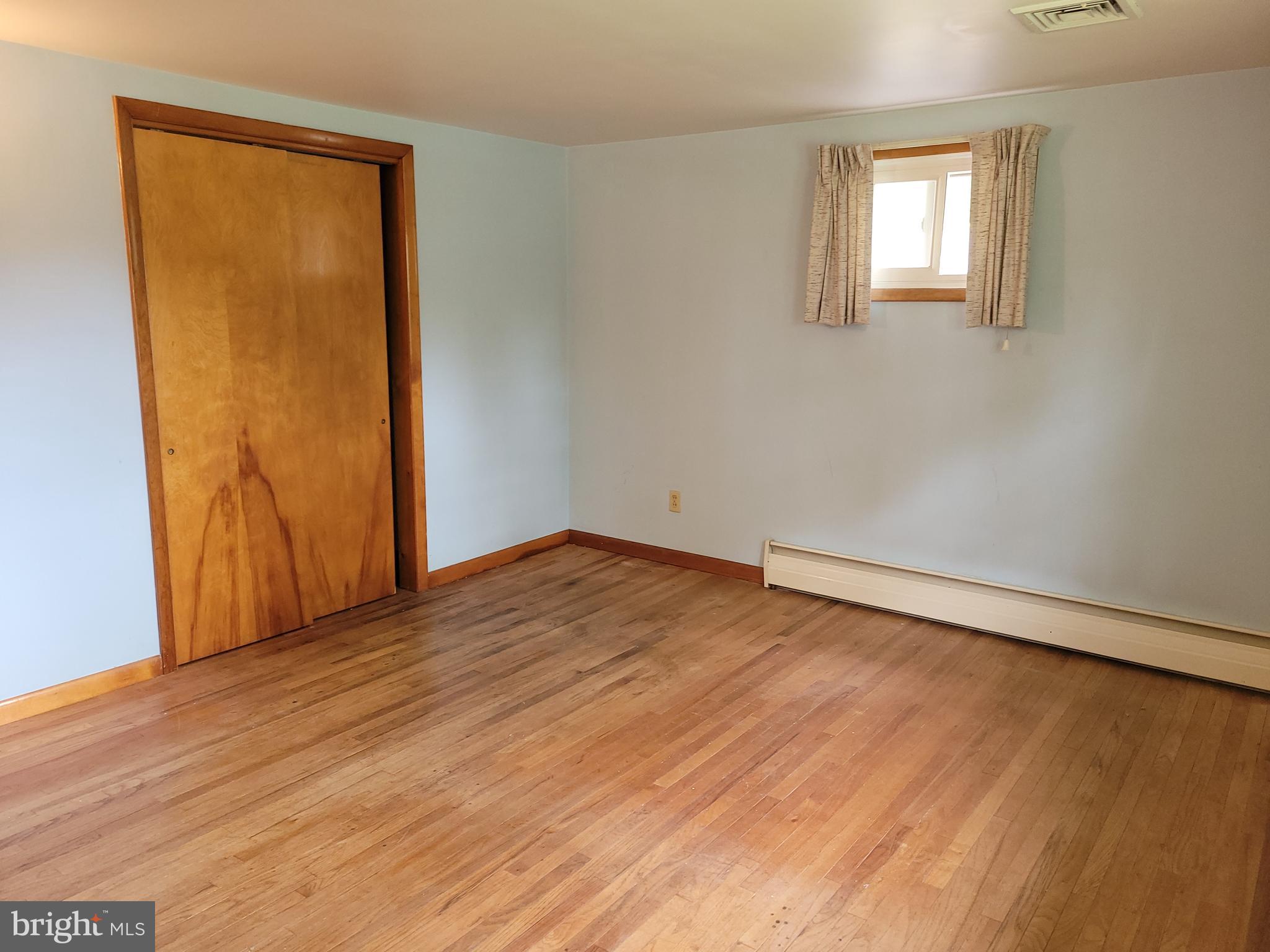 351 Longview Road Boyertown, PA 19512 - Photo 7 of 24 Gallery Image 7