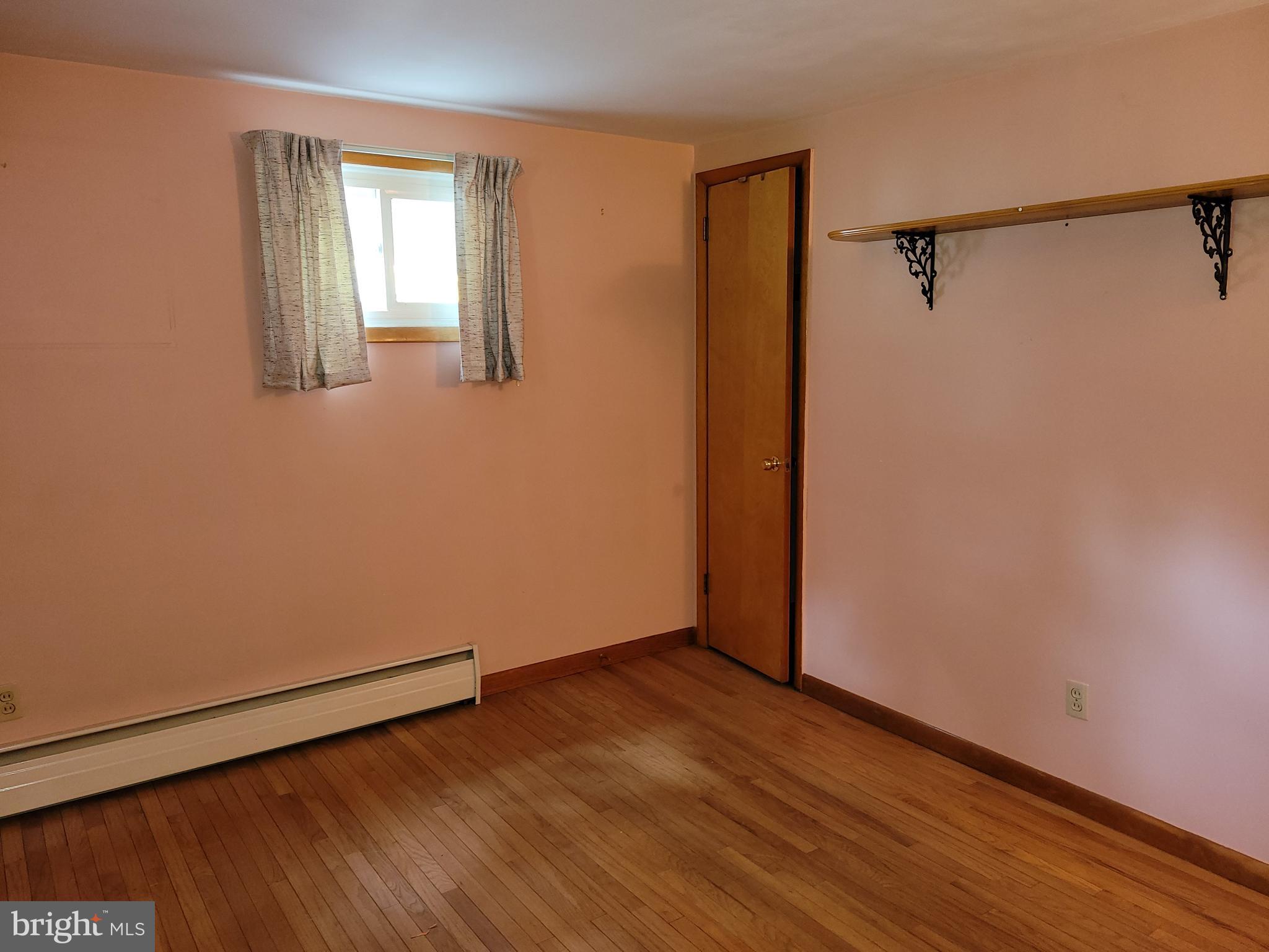 351 Longview Road Boyertown, PA 19512 - Photo 9 of 24 Gallery Image 9