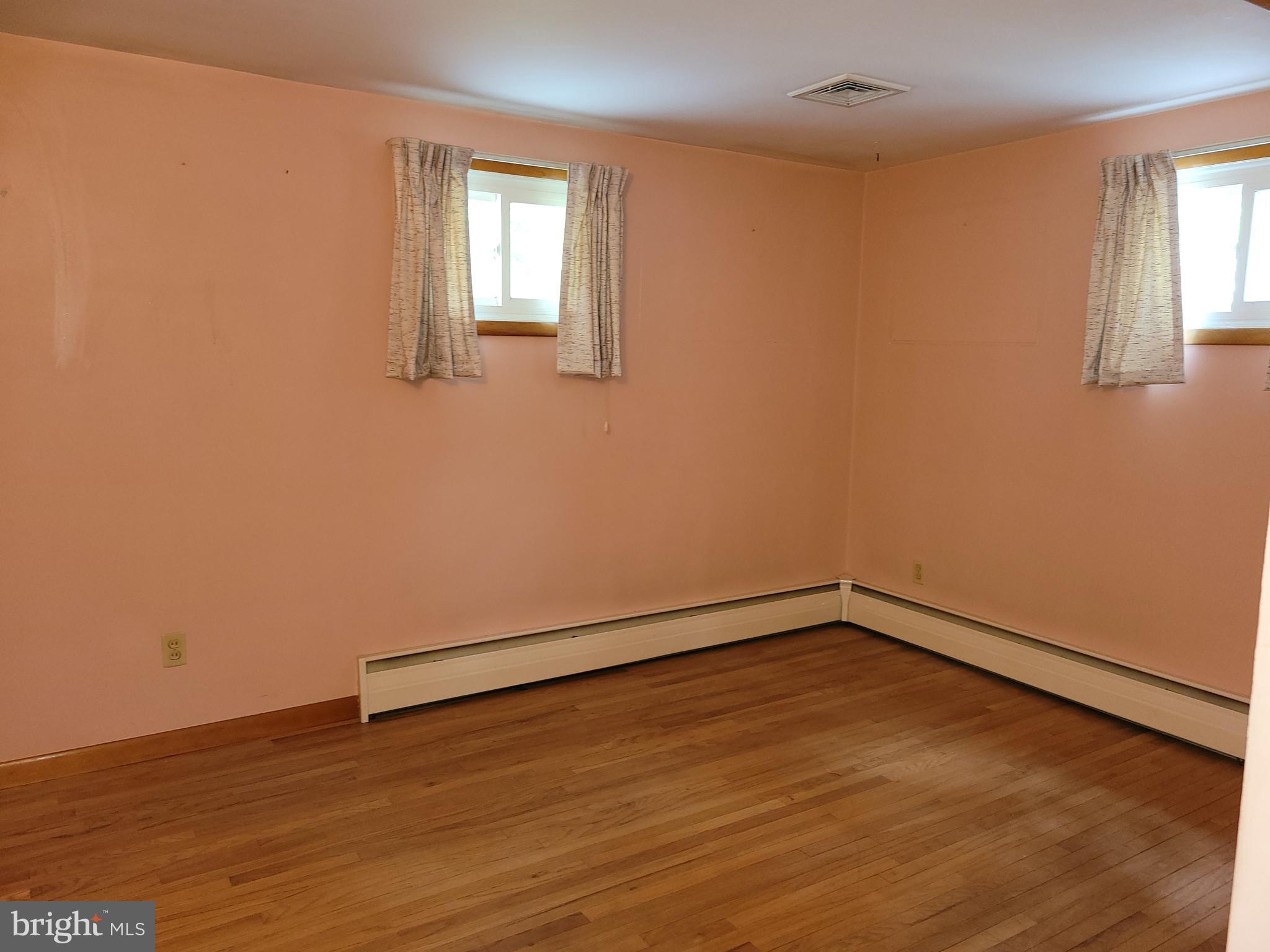 351 Longview Road Boyertown, PA 19512 - Photo 10 of 24 Gallery Image 10