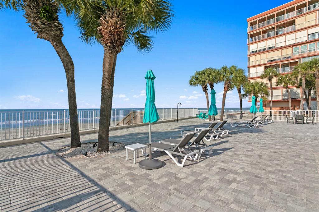 16332 Gulf Boulevard, Unit 3B Redington Beach, FL 33708 - Photo 54 of 91