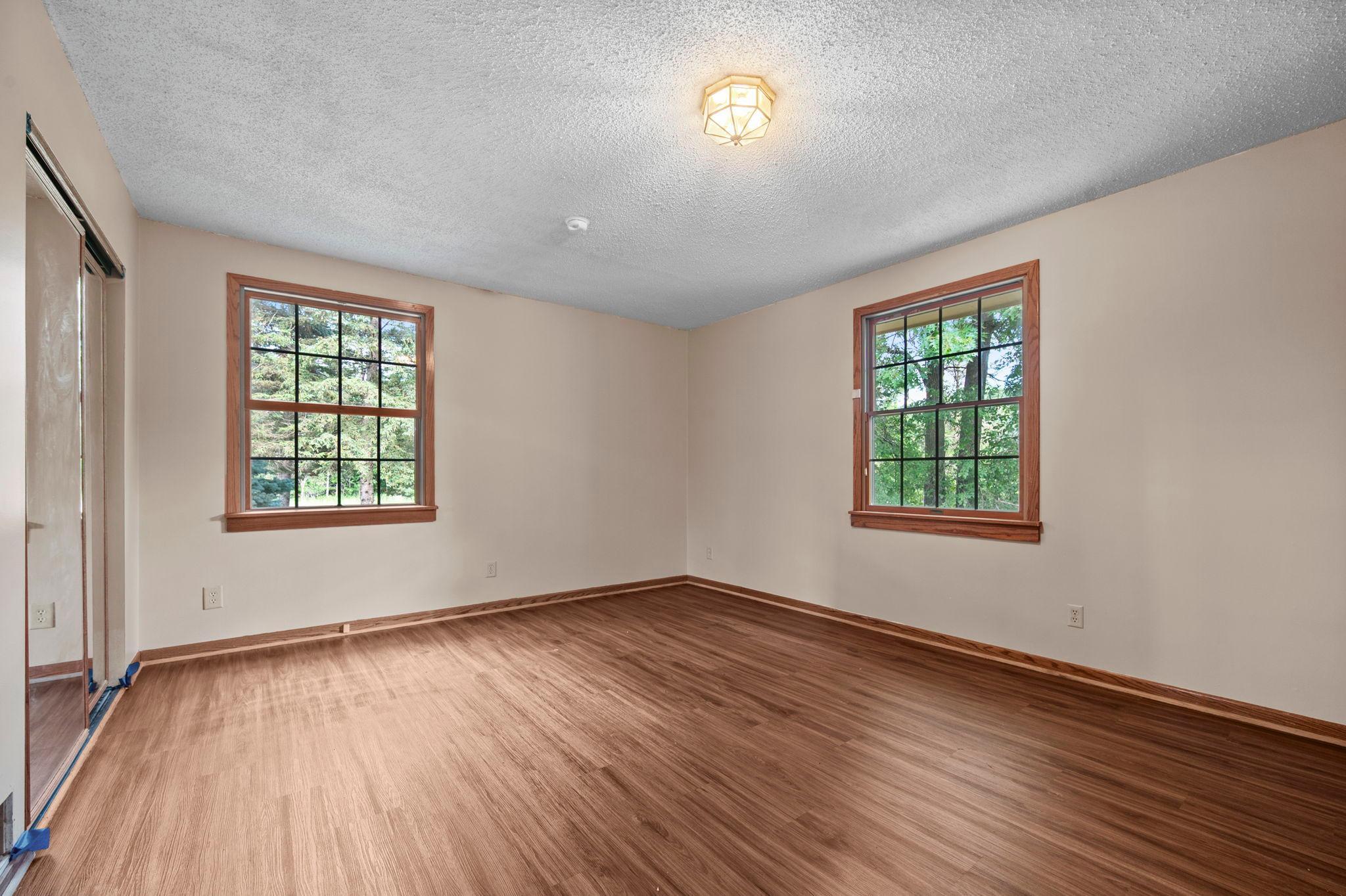 22906 Bridgestone Road Northwest St. Francis, MN 55070 - Photo 21 of 73