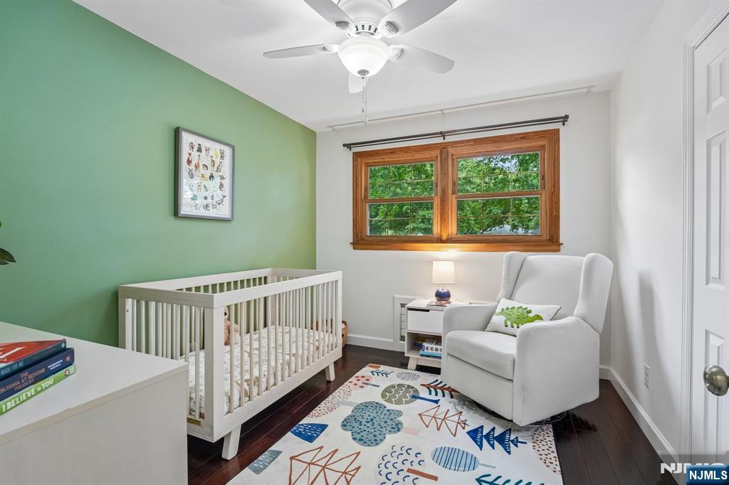 49 Skyview Road Bloomfield, NJ 07003 - Photo 39 of 45 Gallery Image 39