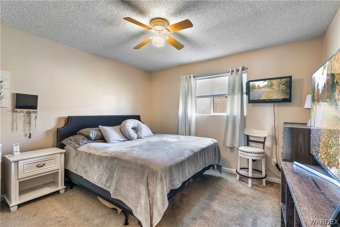 2197 Riviera Boulevard Bullhead City, AZ 86442 - Photo 11 of 34 Bedroom