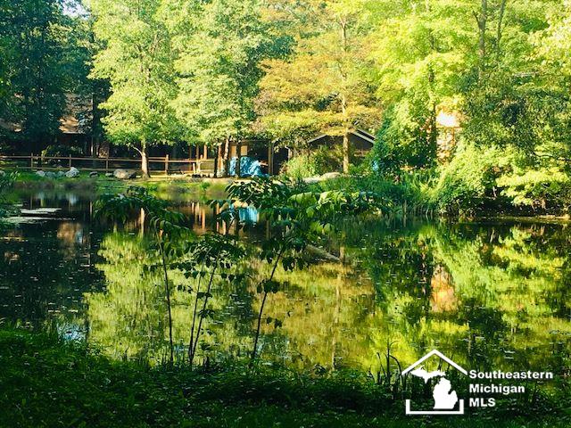 8011 Scofield Road Maybee, MI 48159 - Photo 36 of 52