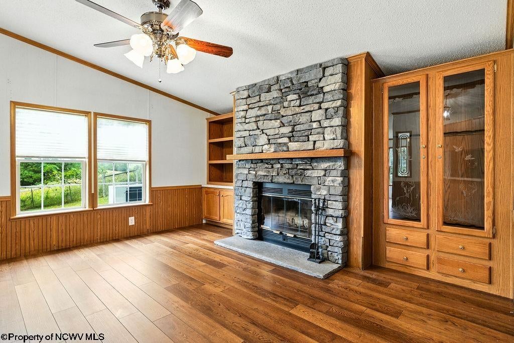 1756 Corbin Branch Road Bridgeport, WV 26330 - Photo 41 of 50 Gallery Image 41