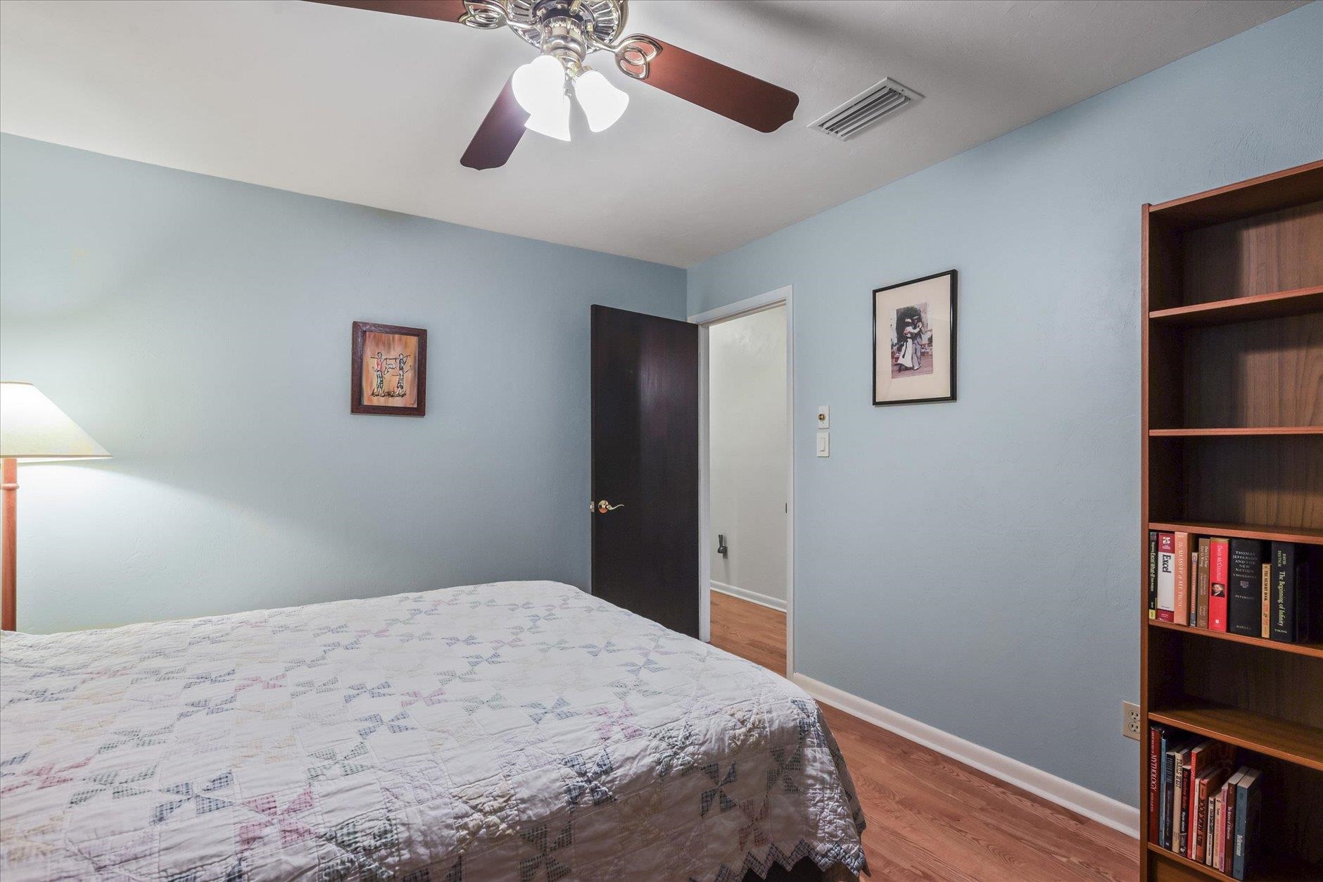 2424 Winthrop Road Tallahassee, FL 32308 - Photo 39 of 63 Gallery Image 39