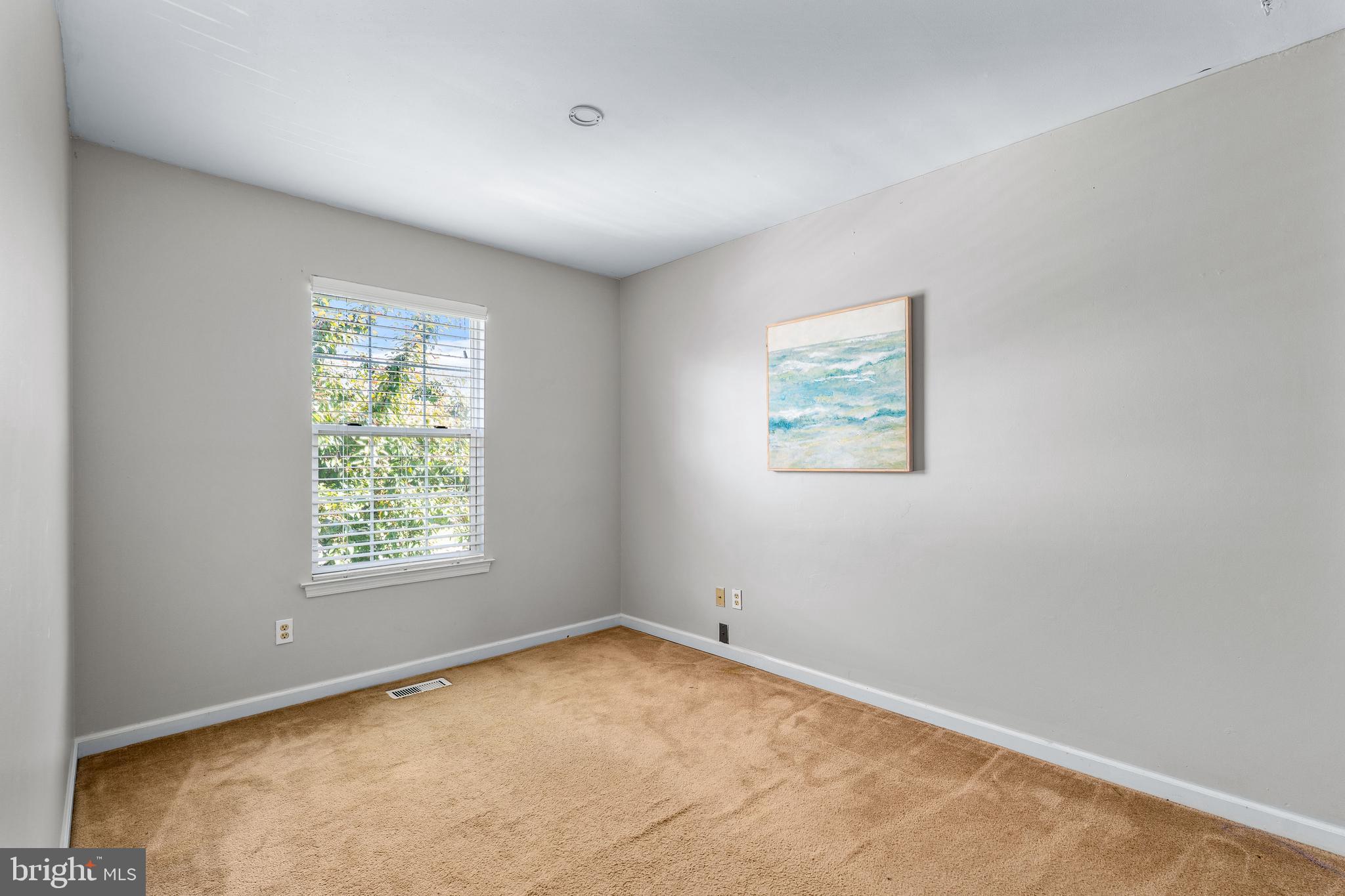 81 Starboard Court Perryville, MD 21903 - Photo 19 of 27 BEDROOM #2