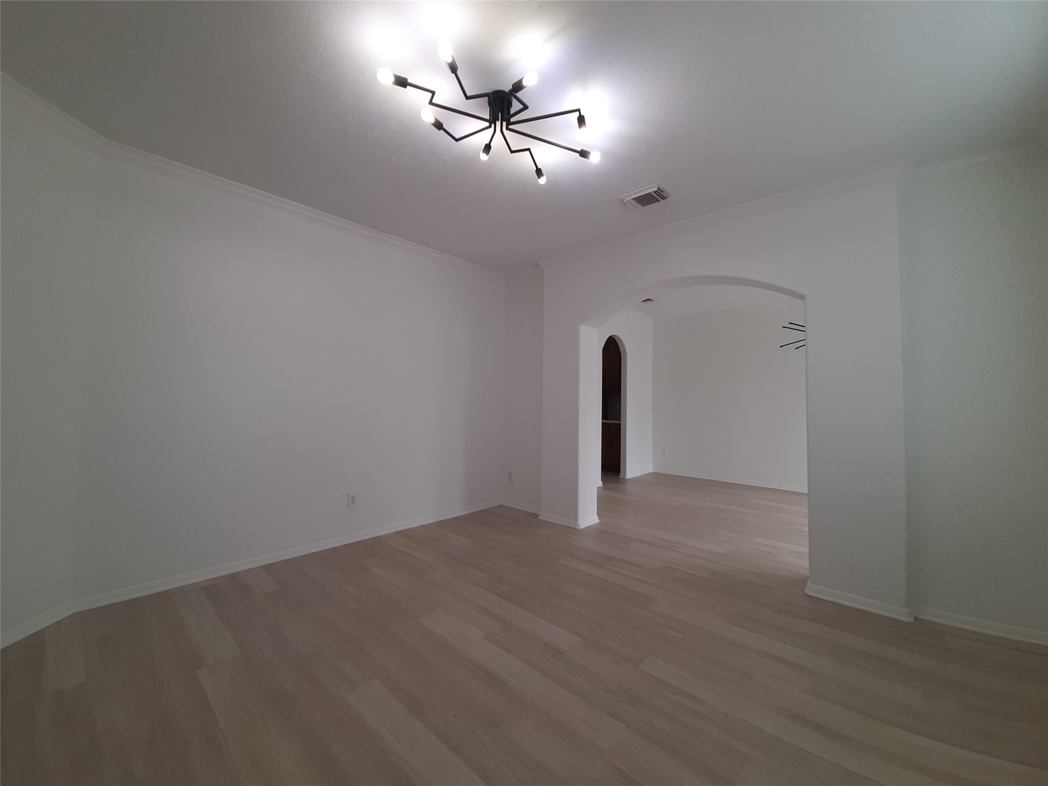 4214 Blue Sage Terrace Spring, TX 77388 - Photo 10 of 50