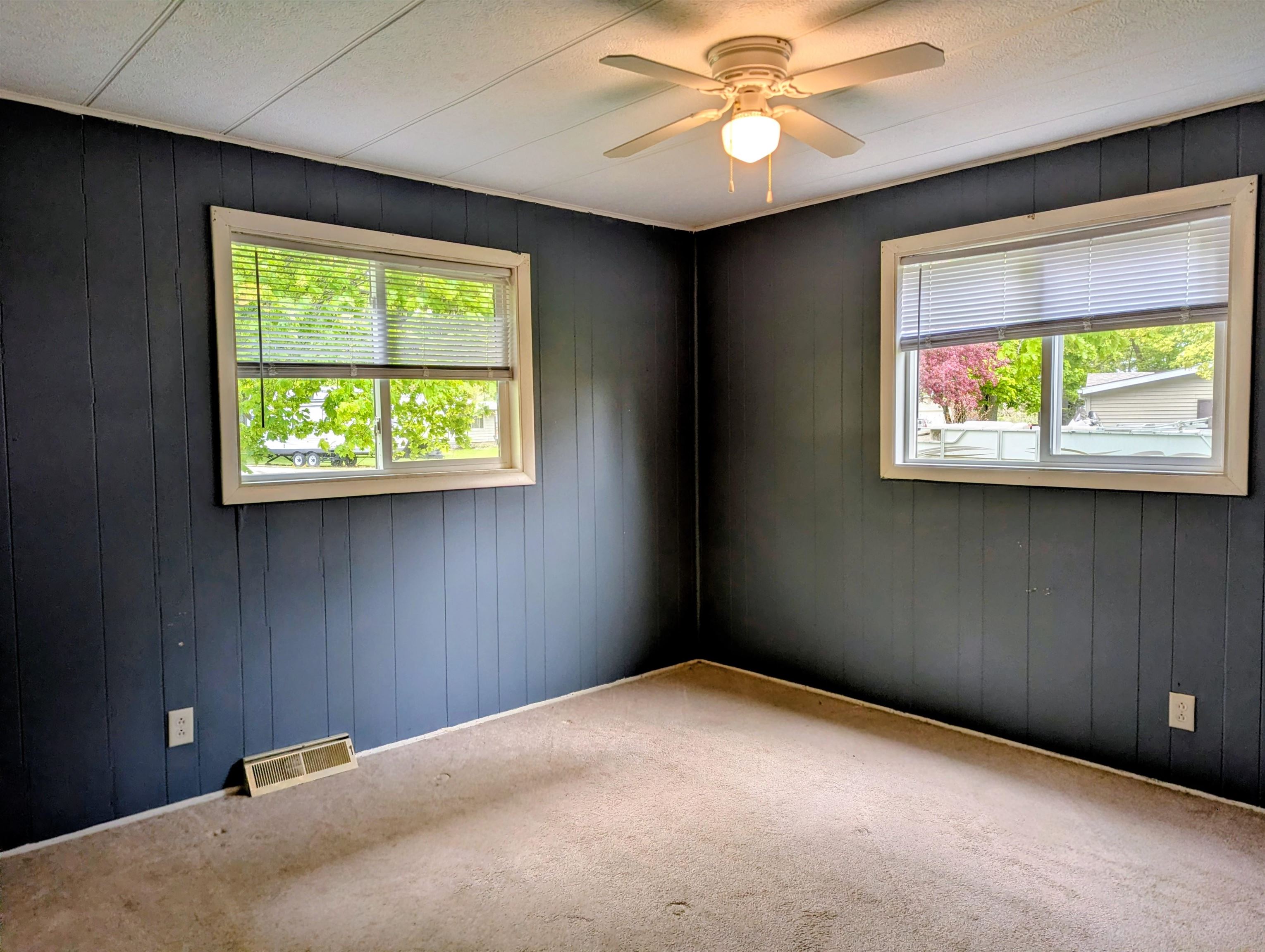 252 Dodge Court Sebewaing, MI 48759 - Photo 20 of 24
