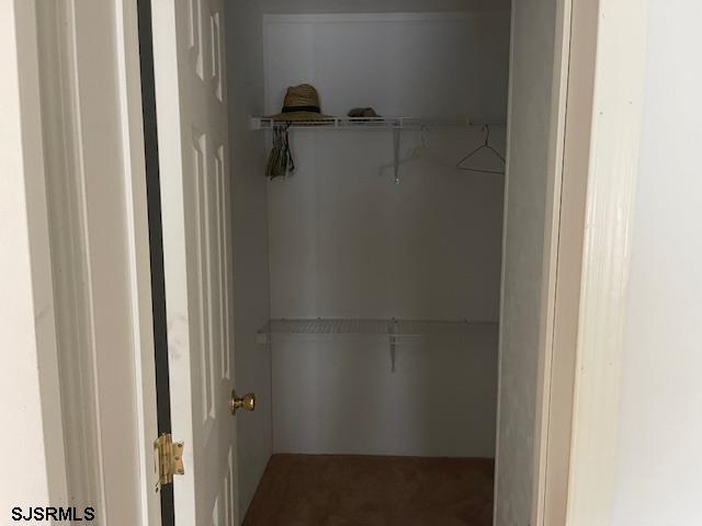 94 Center Ocean View, NJ 08230 - Photo 6 of 12 a close view of a bathroom shower