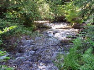 Nka Trapper Creek Road Sandpoint, ID 83864 - Photo 1 of 1 NKA Trapper Creek Spur