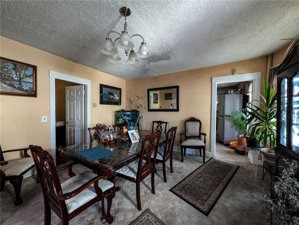 159 Warren Avenue Pawtucket, RI 02860 - Photo 11 of 40