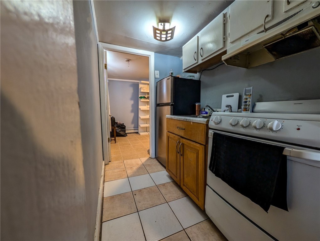 159 Warren Avenue Pawtucket, RI 02860 - Photo 13 of 40