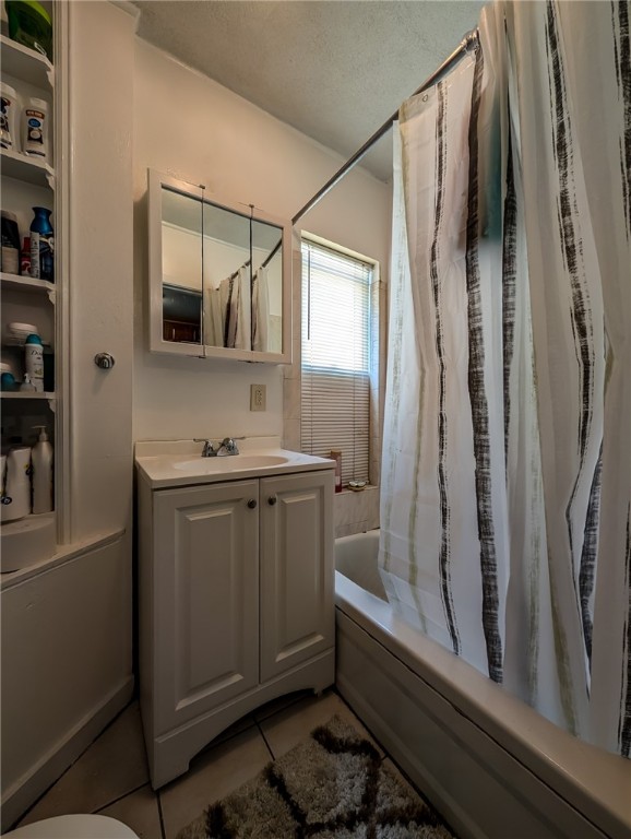 159 Warren Avenue Pawtucket, RI 02860 - Photo 15 of 40