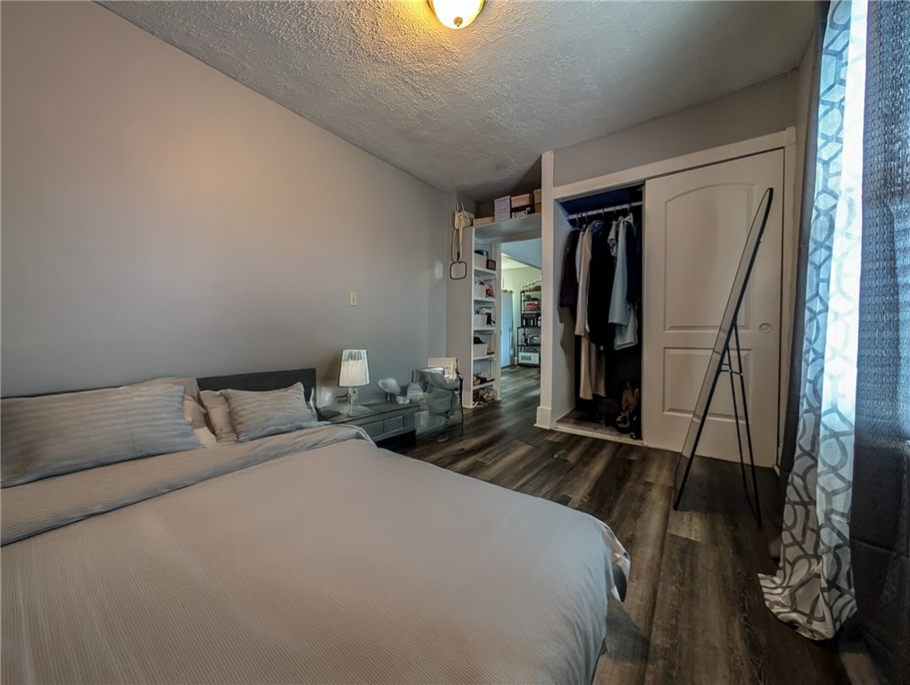 159 Warren Avenue Pawtucket, RI 02860 - Photo 17 of 40