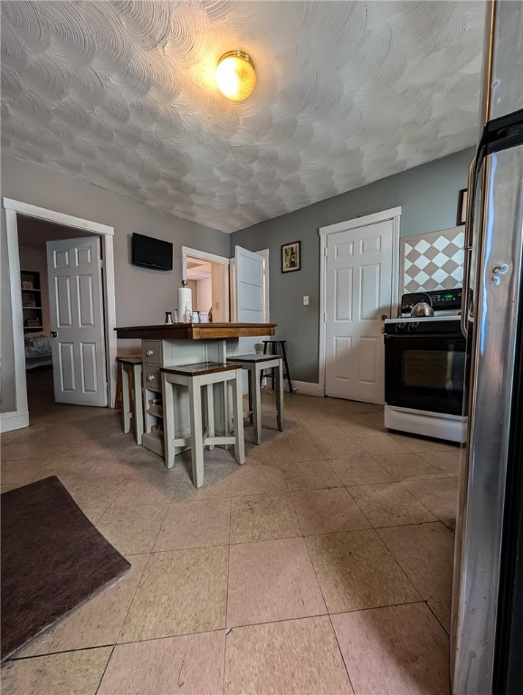 159 Warren Avenue Pawtucket, RI 02860 - Photo 19 of 40