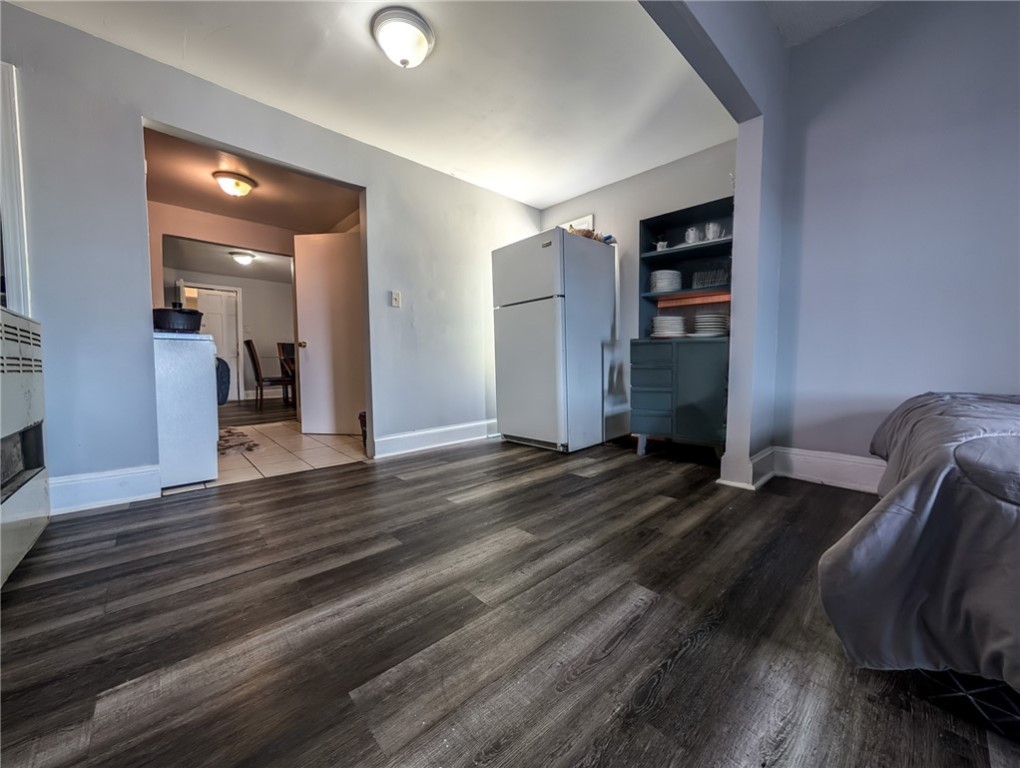 159 Warren Avenue Pawtucket, RI 02860 - Photo 20 of 40