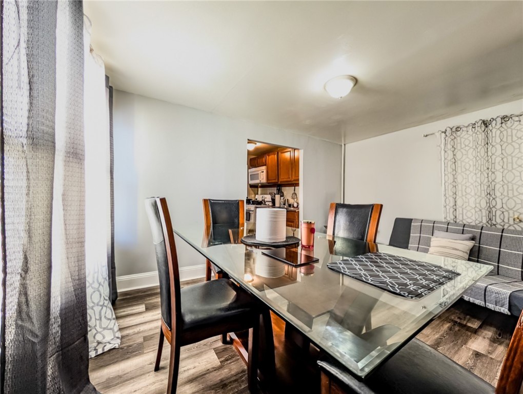 159 Warren Avenue Pawtucket, RI 02860 - Photo 21 of 40