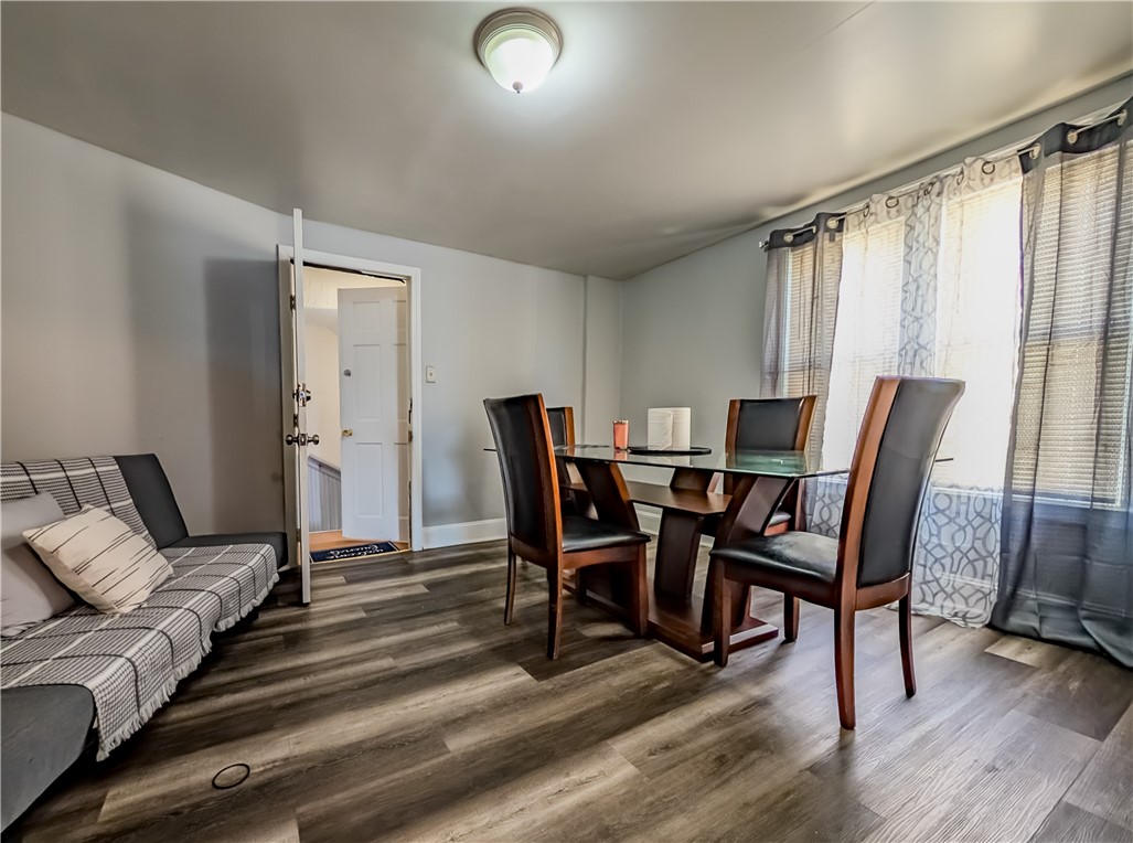 159 Warren Avenue Pawtucket, RI 02860 - Photo 22 of 40