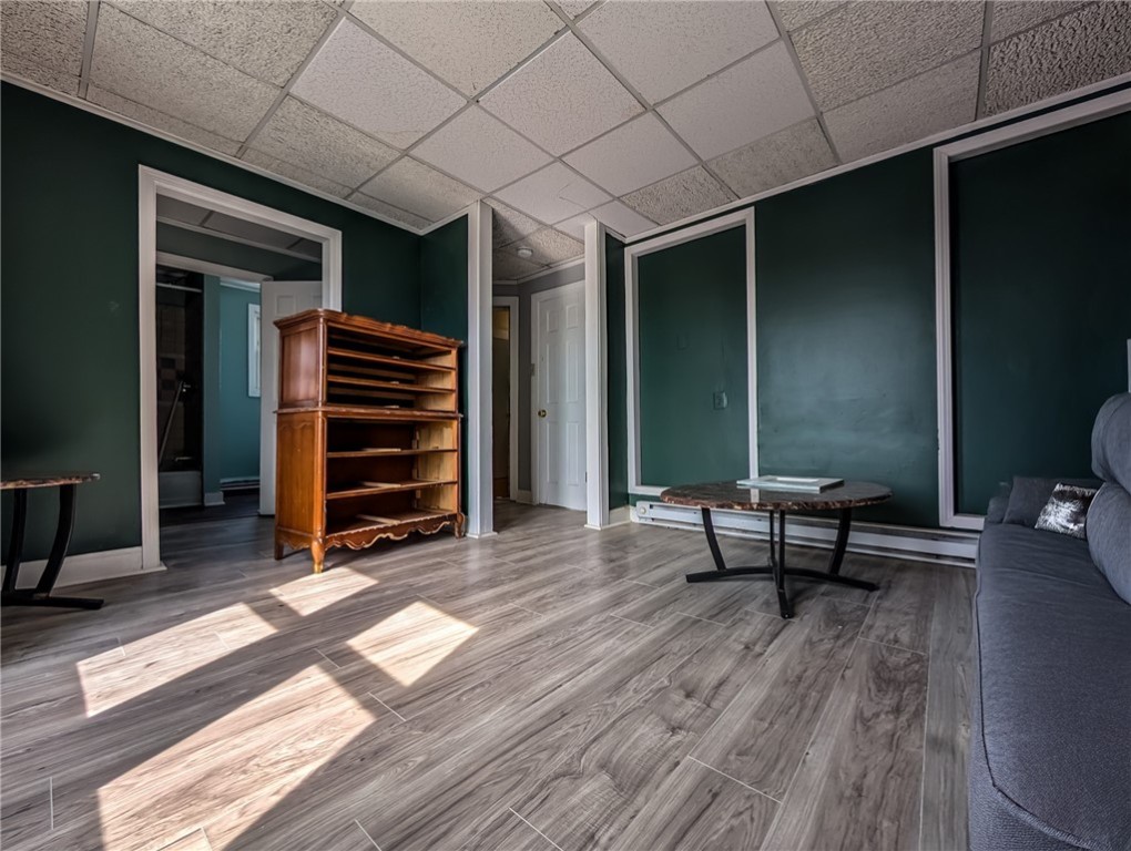 159 Warren Avenue Pawtucket, RI 02860 - Photo 23 of 40