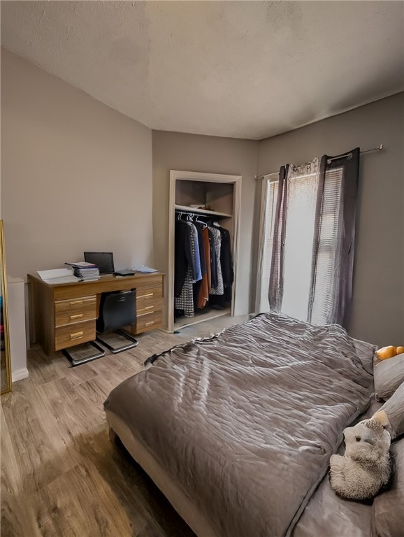 159 Warren Avenue Pawtucket, RI 02860 - Photo 25 of 40