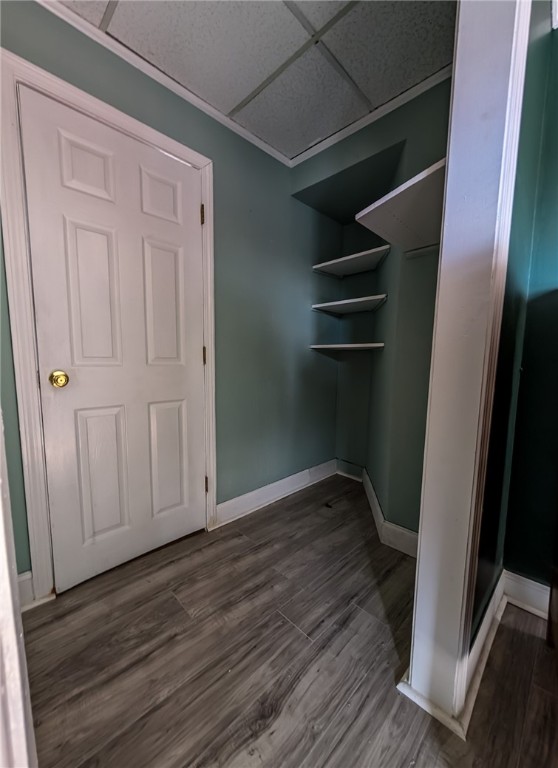 159 Warren Avenue Pawtucket, RI 02860 - Photo 26 of 40