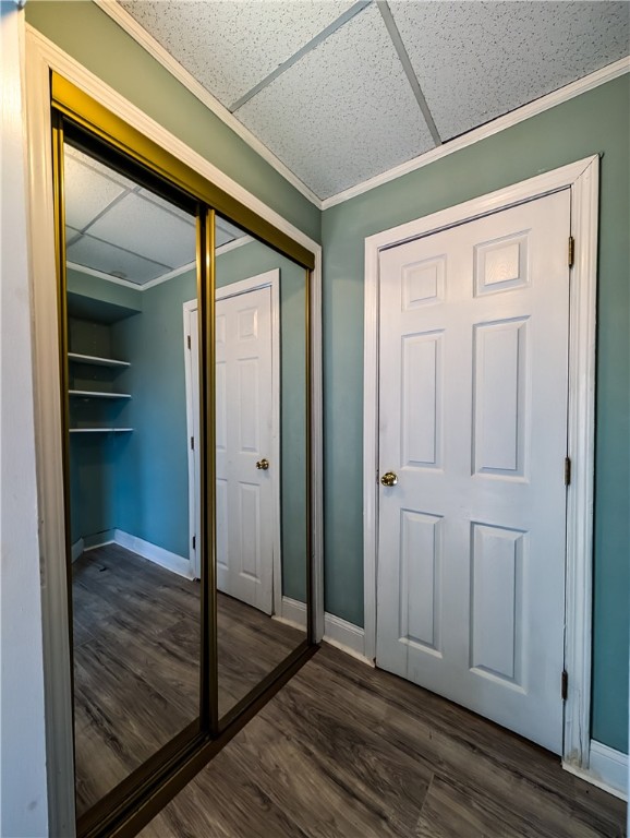 159 Warren Avenue Pawtucket, RI 02860 - Photo 27 of 40