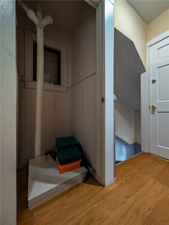 159 Warren Avenue Pawtucket, RI 02860 - Photo 29 of 40