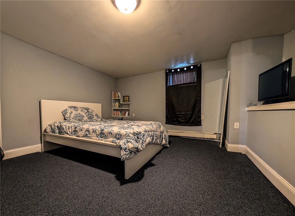 159 Warren Avenue Pawtucket, RI 02860 - Photo 30 of 40