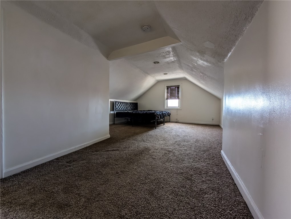 159 Warren Avenue Pawtucket, RI 02860 - Photo 35 of 40