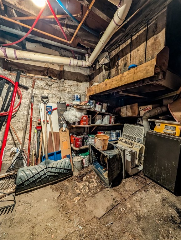 159 Warren Avenue Pawtucket, RI 02860 - Photo 39 of 40