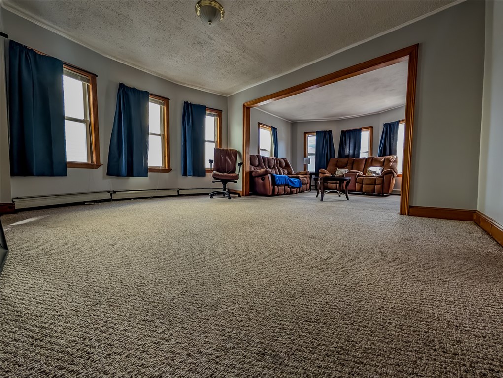 159 Warren Avenue Pawtucket, RI 02860 - Photo 6 of 40