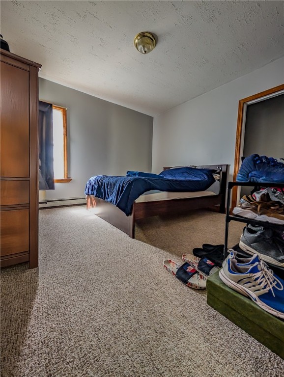 159 Warren Avenue Pawtucket, RI 02860 - Photo 7 of 40